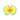 Green Appleflitter PC Icon.png