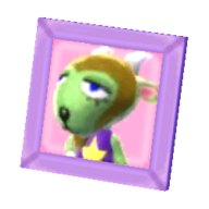 Gruff's pic