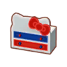 Hello Kitty Drawers PC Icon.png