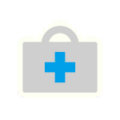 Hospital HHP Icon.png