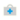 Hospital HHP Icon.png