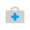 Hospital HHP Icon.png