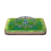 Illuminated Clock NL Model.png