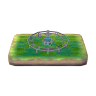 Illuminated Clock NL Model.png