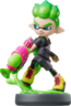 Inkling Boy (Neon Green) Splatoon amiibo Figure.png