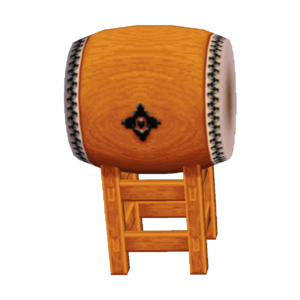 Japanese Drum CF Model.png