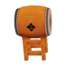 Japanese Drum CF Model.png