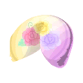 Judy's Blooming Cookie PC Icon.png