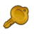 Type of other item