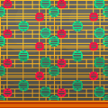 Kitschy Wall PG Texture.png
