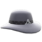 Labelle Hat (Midnight) NH Icon.png
