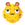 Leonardo PC Villager Icon.png