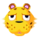 Leonardo PC Villager Icon.png