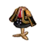Matador's Jacket HHD Icon.png
