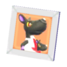Mathilda's Pic NL Model.png