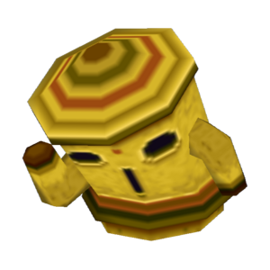 Mega Oombloid CF Model.png