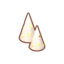 Mini Candlelit Trees PC Icon.png