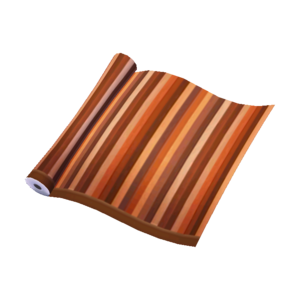 Modern Wood Wall NL Model.png