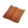 Modern wood wall
