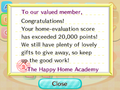 NL Letter Happy Home Academy 20,000 Points.png