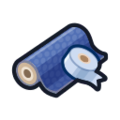 Navy Wrapping Paper NH Inv Icon.png