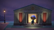 Nintendo Music ACNH 7 00 PM - Rainy.jpg