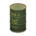 Oil barrel's Green variant
