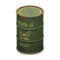 Oil Barrel (Green) NH Icon.png