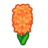 Orange Hyacinths NH Inv Icon.png