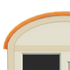 Orange Roof (Apparel Shop) HHP Icon.png