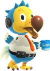 Orville NH.png