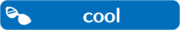 PC Banner - Cool.png
