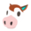 Papi NH Villager Icon.png