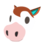 Papi NH Villager Icon.png