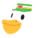 Pete NH Character Icon.png