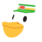 Pete NH Character Icon.png