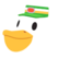Pete NH Character Icon.png