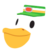 Pete NH Character Icon.png