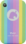 Phone Case (Striped - Fabric 10) NH Model.png