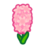 Pink Hyacinths NH Inv Icon.png