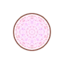 Pink Kaleidoscope Rug PC Icon.png
