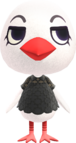 Piper NH.png