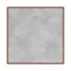 Polished Concrete Floor PC Icon.png