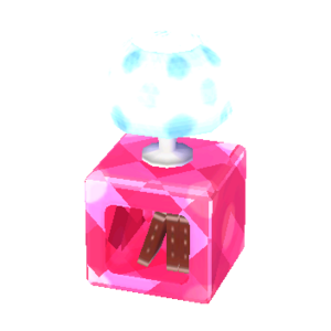 Polka-Dot Lamp (Ruby - Soda Blue) NL Model.png