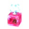 Polka-Dot Lamp (Ruby - Soda Blue) NL Model.png