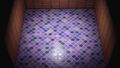 Purple Moroccan Flooring NH Screenshot.jpg