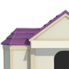 Purple Roof (Restaurant) HHP Icon.png