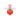 Red Bumblebeet PC Icon.png
