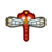 Red Dragonfly NH Icon.png