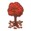 Red Fall Park Tree PC Icon.png